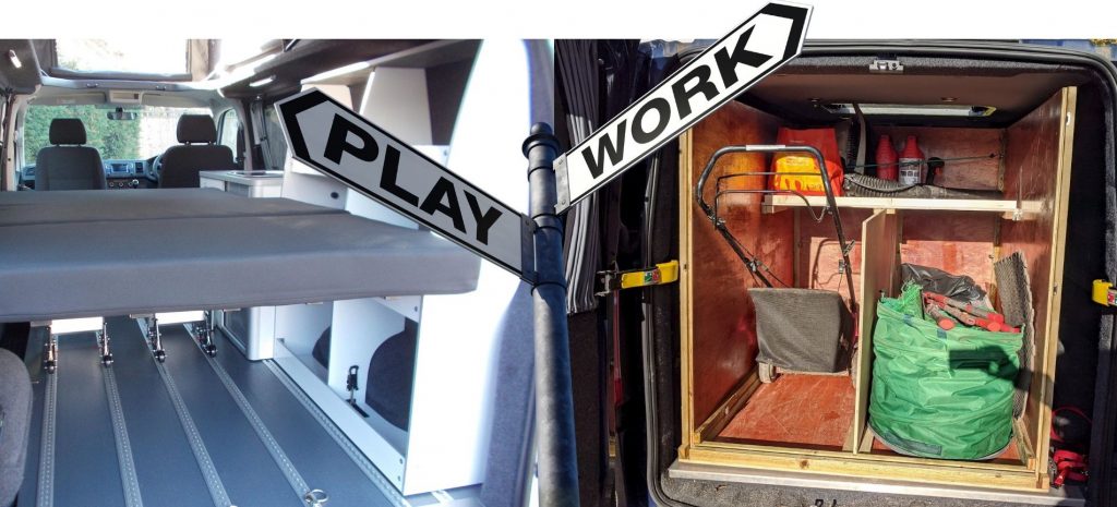 Mailshot Tests (81) - Roy Wood Transits