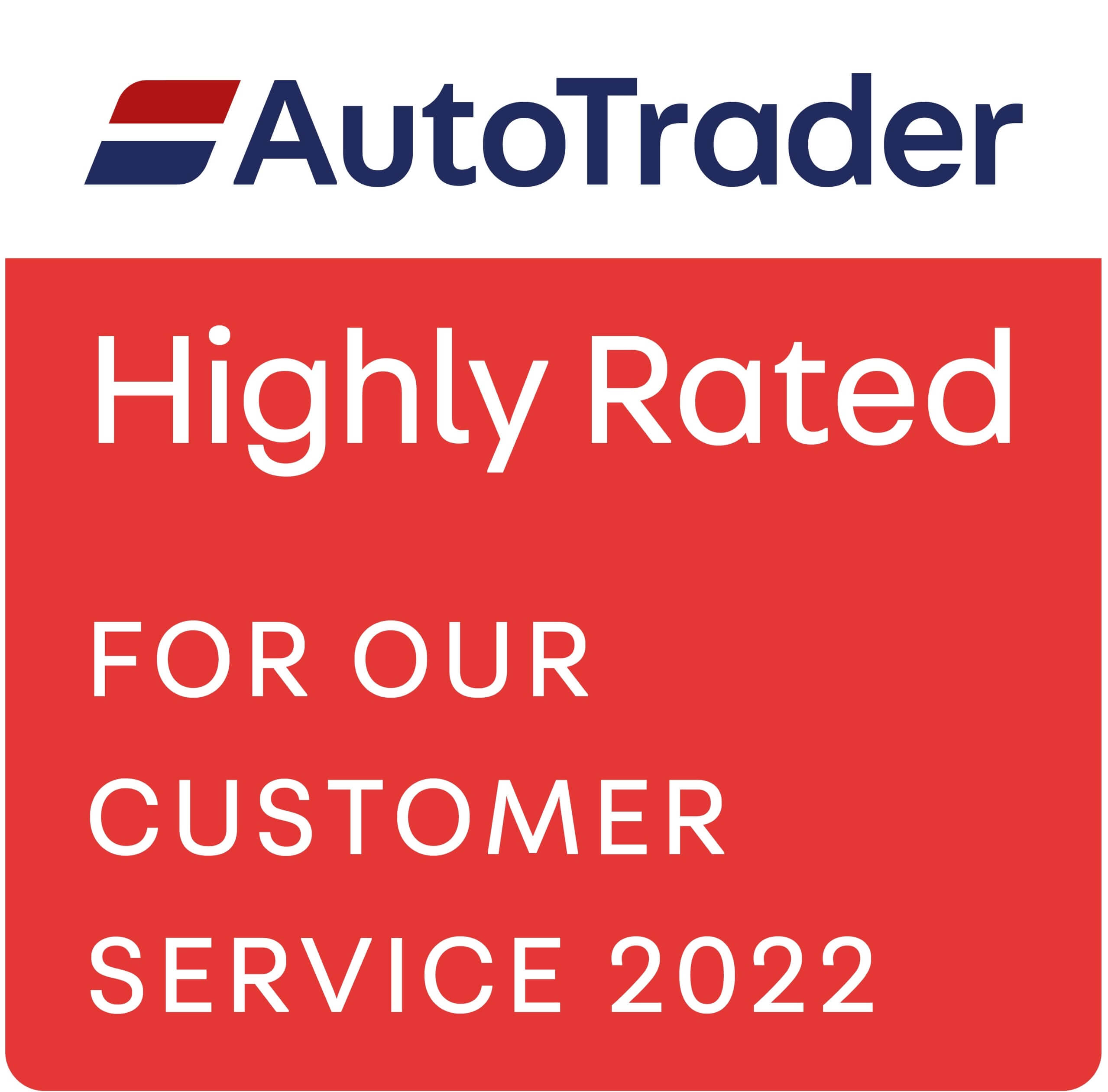 A22 - Roy Wood Transits