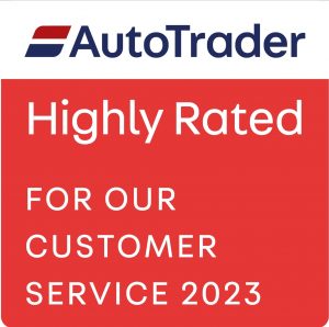 A23 - Roy Wood Transits