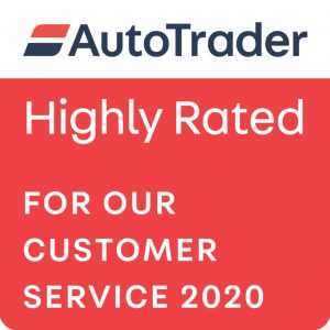 A20 - Roy Wood Transits