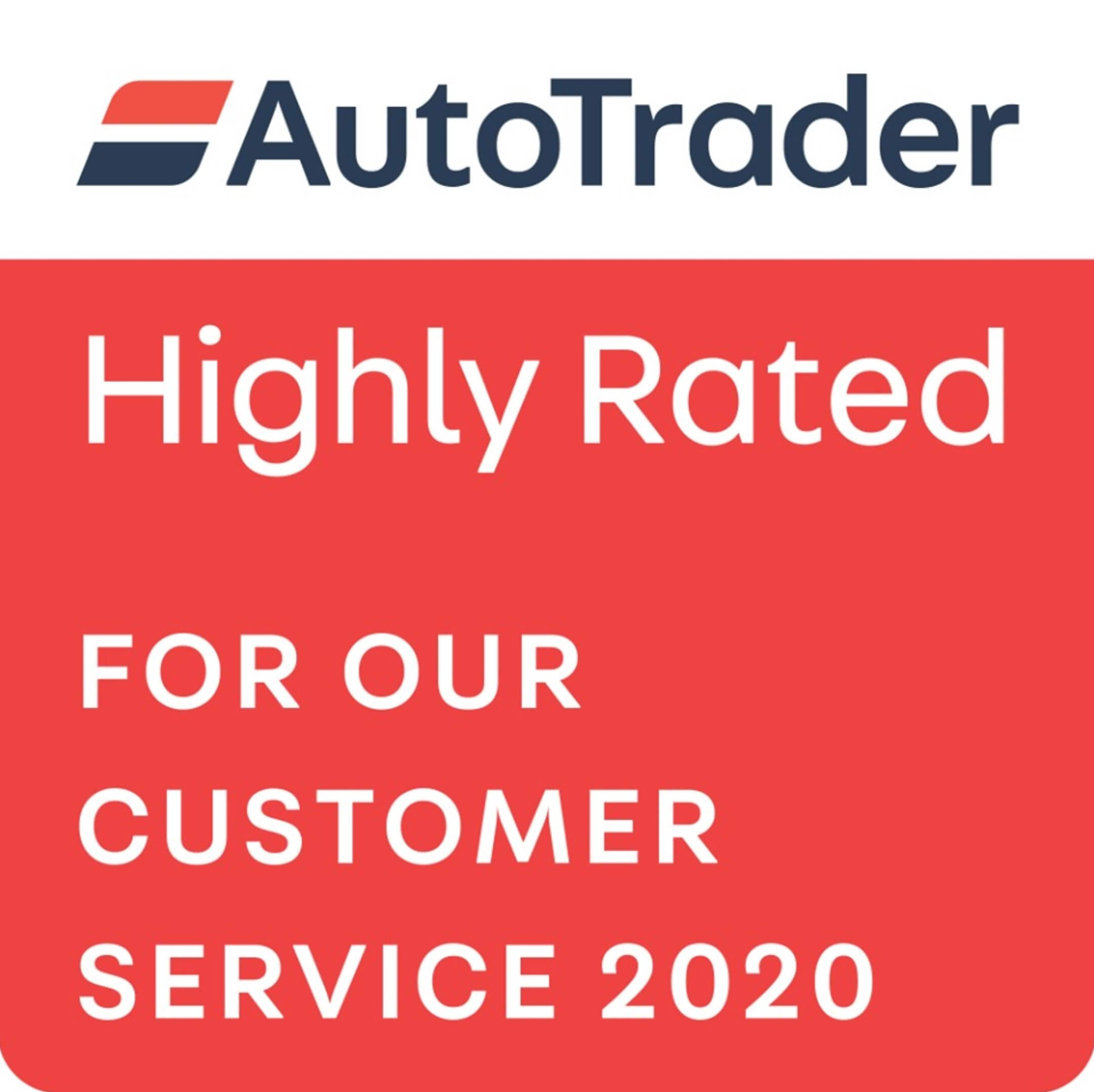 A20 - Roy Wood Transits