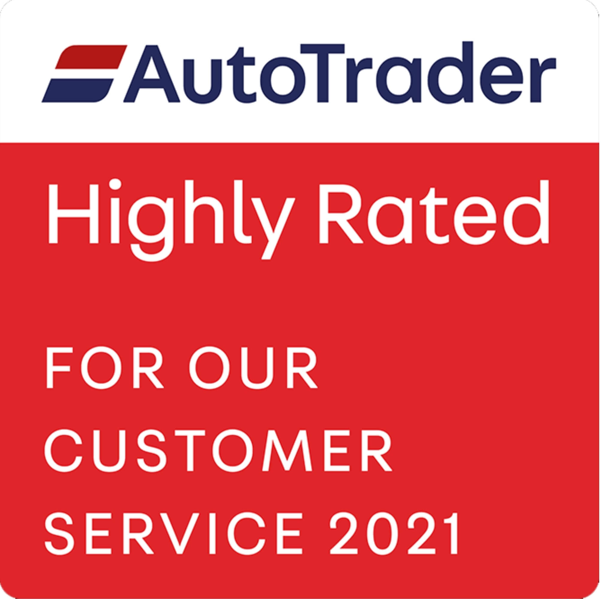 A21 - Roy Wood Transits