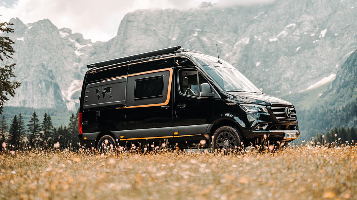 Adonis Page Gallery 1 1 - Cara Motorhomes