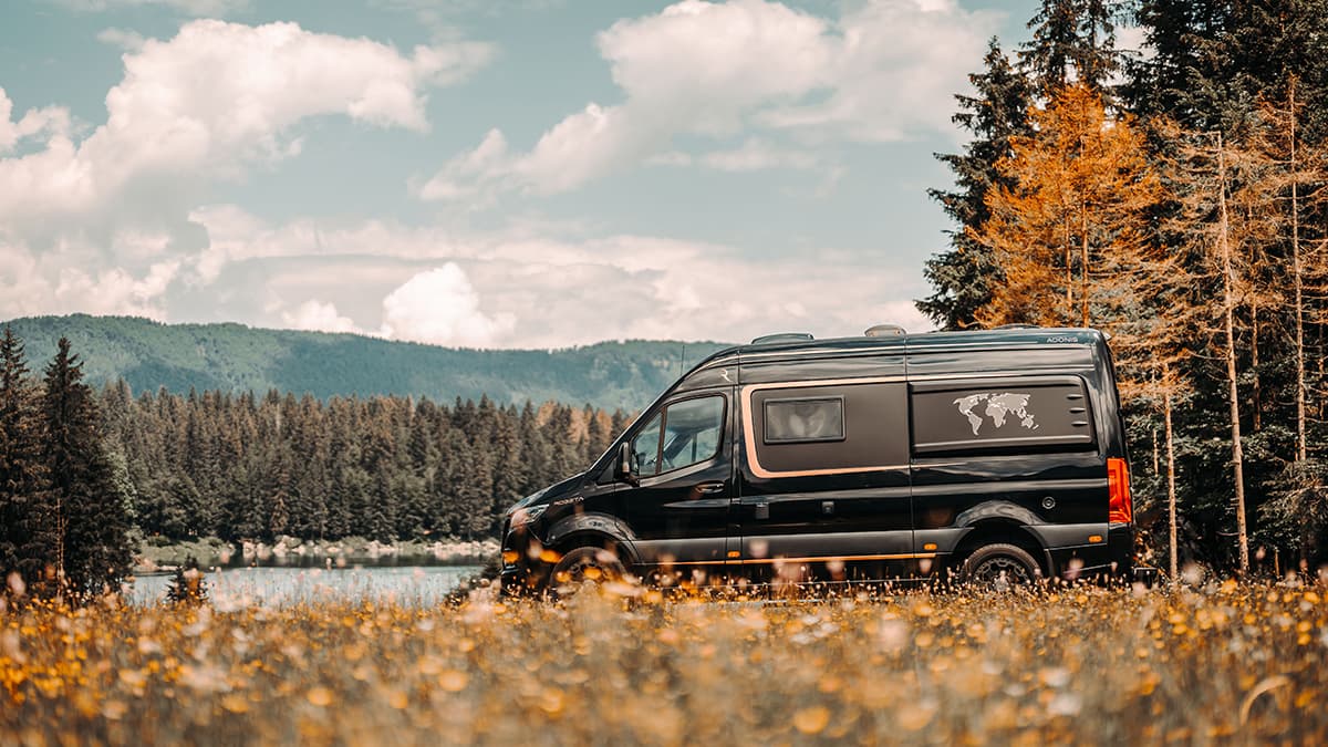 Adonis Page Gallery 55 1 - Cara Motorhomes