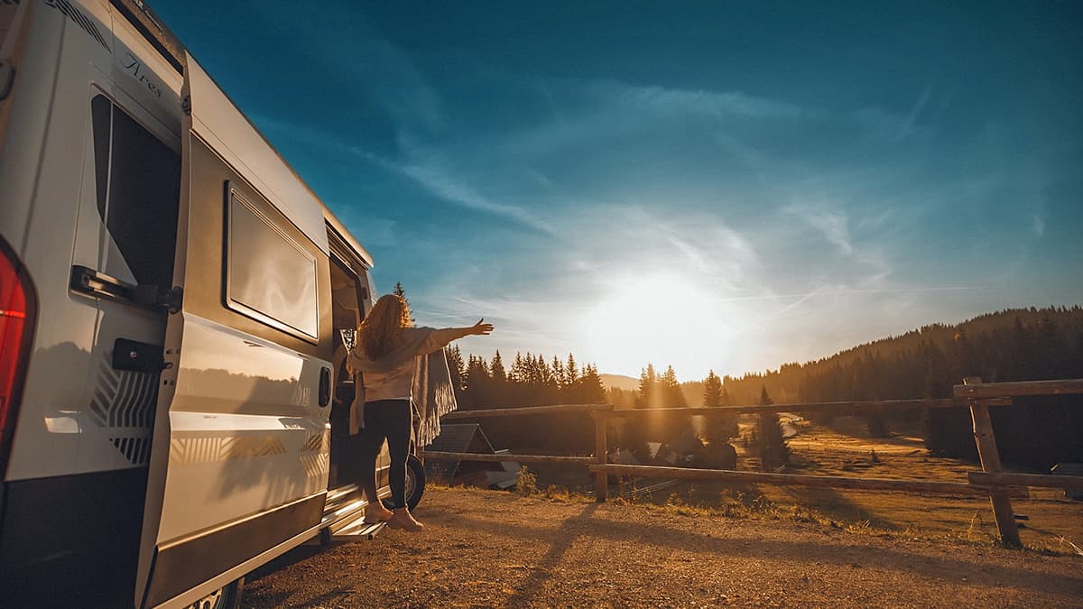 Ares Gallery Page 15 1 - Cara Motorhomes