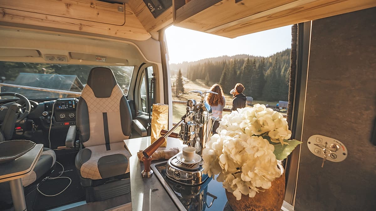 Ares Gallery Page 18 1 - Cara Motorhomes