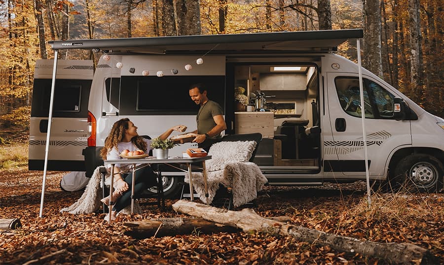 Ares Gallery Page 19 1 - Cara Motorhomes