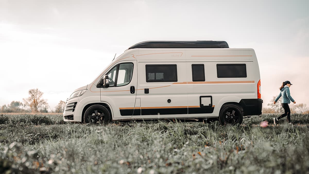 Helios Gallery Image 2 1 - Cara Motorhomes