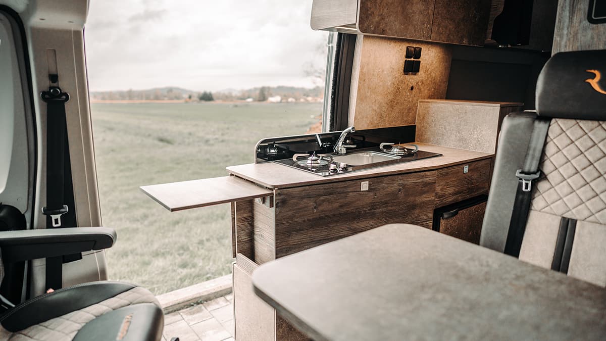 Helios Gallery Image 25 1 - Cara Motorhomes