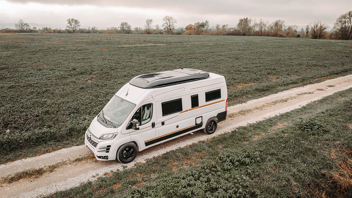 Helios Gallery Image 43 1 - Cara Motorhomes