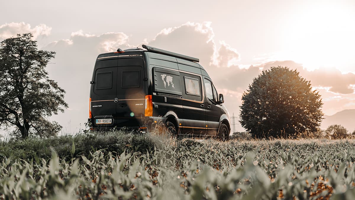 Adonis Page Gallery 32 1 - Cara Motorhomes