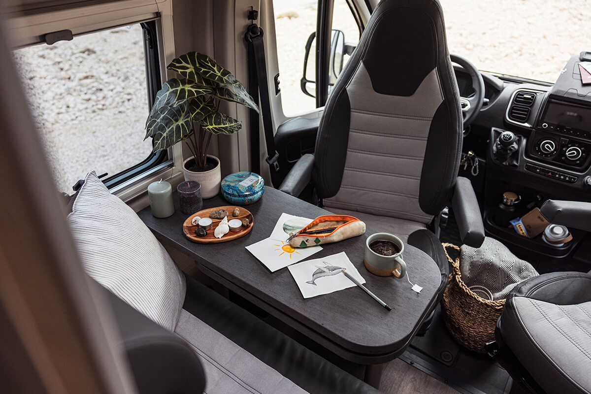 Cliff Rt 540 2023 1097 - Cara Motorhomes