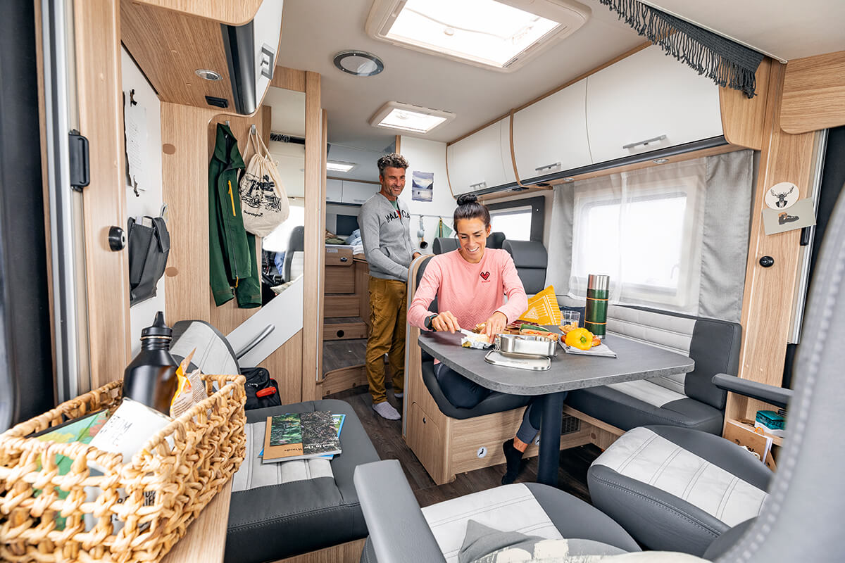 I68 Adventure 2020 0044 - Cara Motorhomes