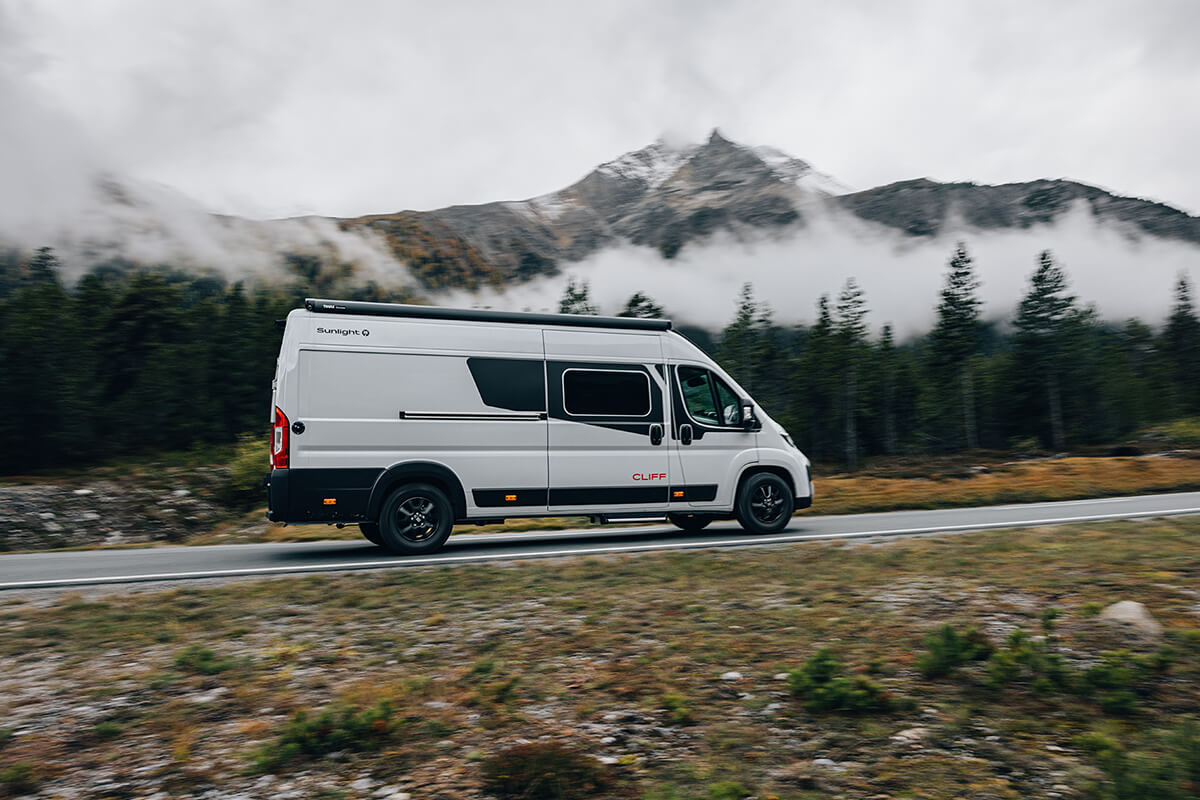 Cliff 640 Cliff X New 2024 1211 96dpi - Cara Motorhomes