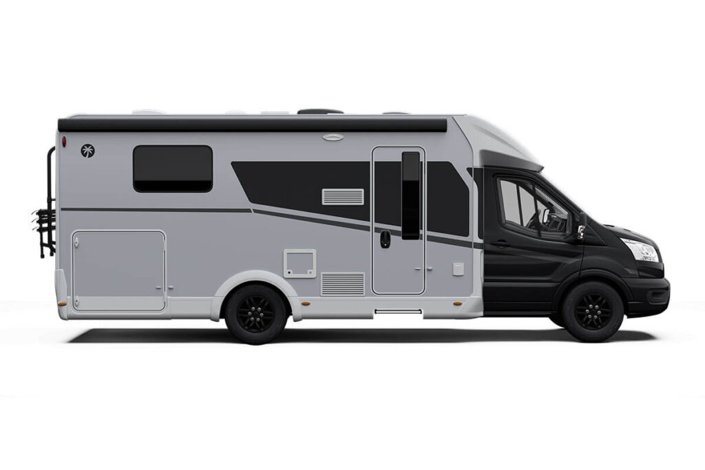 T690L