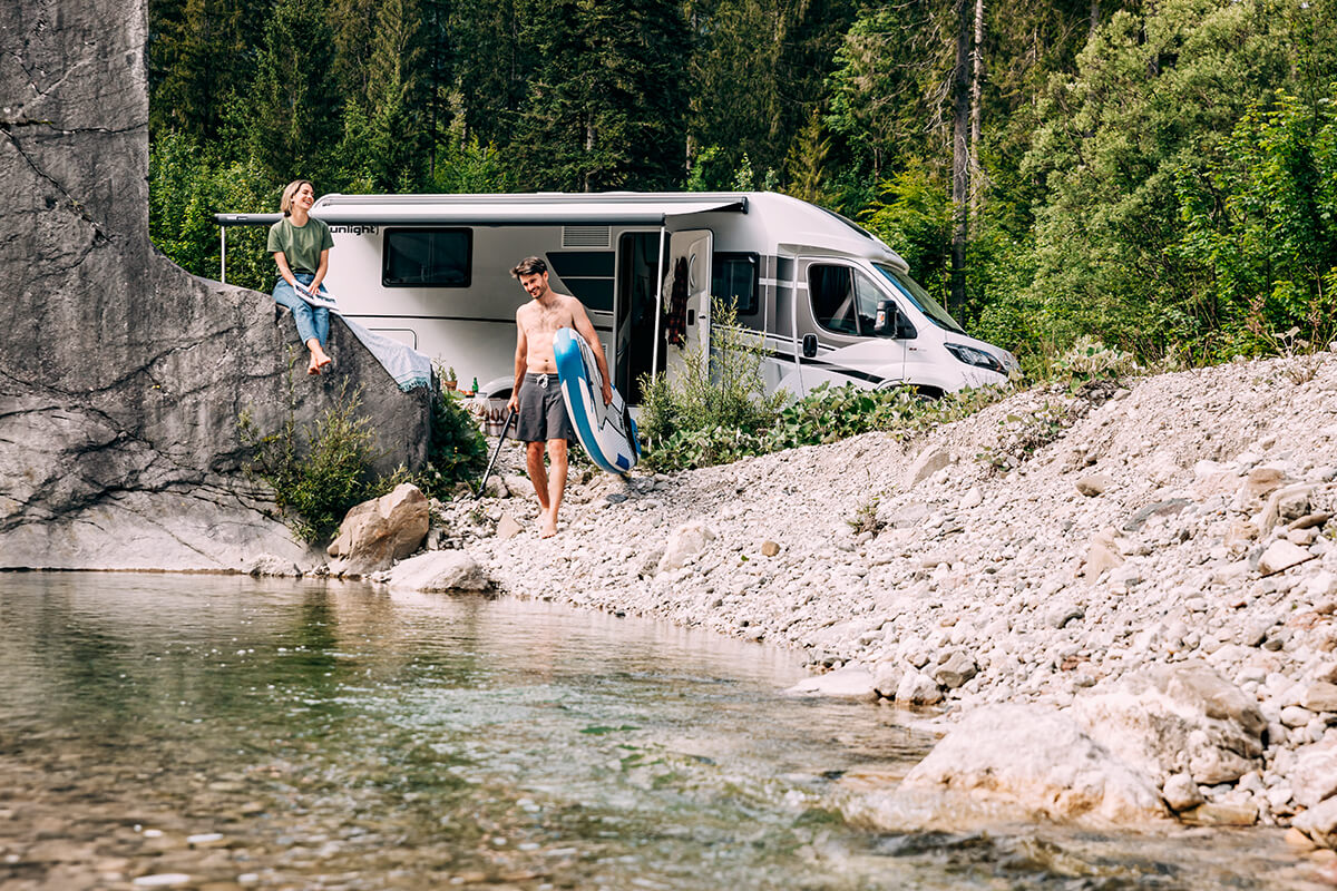 Sunlight Lifestyle T69lc 2020 1006 - Cara Motorhomes