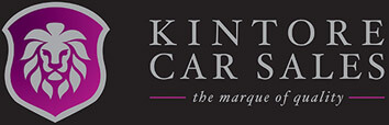 Kintore Car Sales 