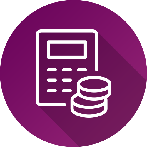 Finance At Kintore Car Sales