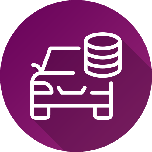 Part Exchange