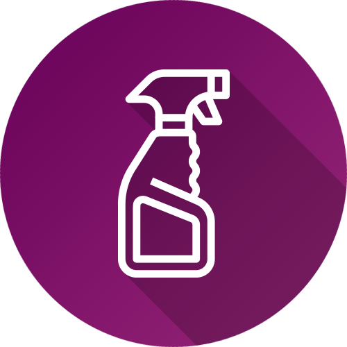 Valeting At Kintore Car Sales
