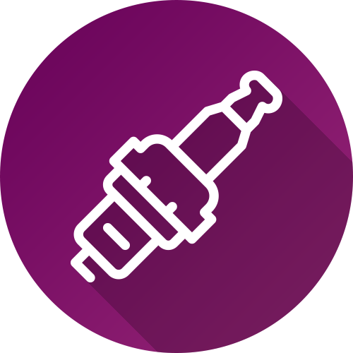 Servicing & Aftercare In Kintore