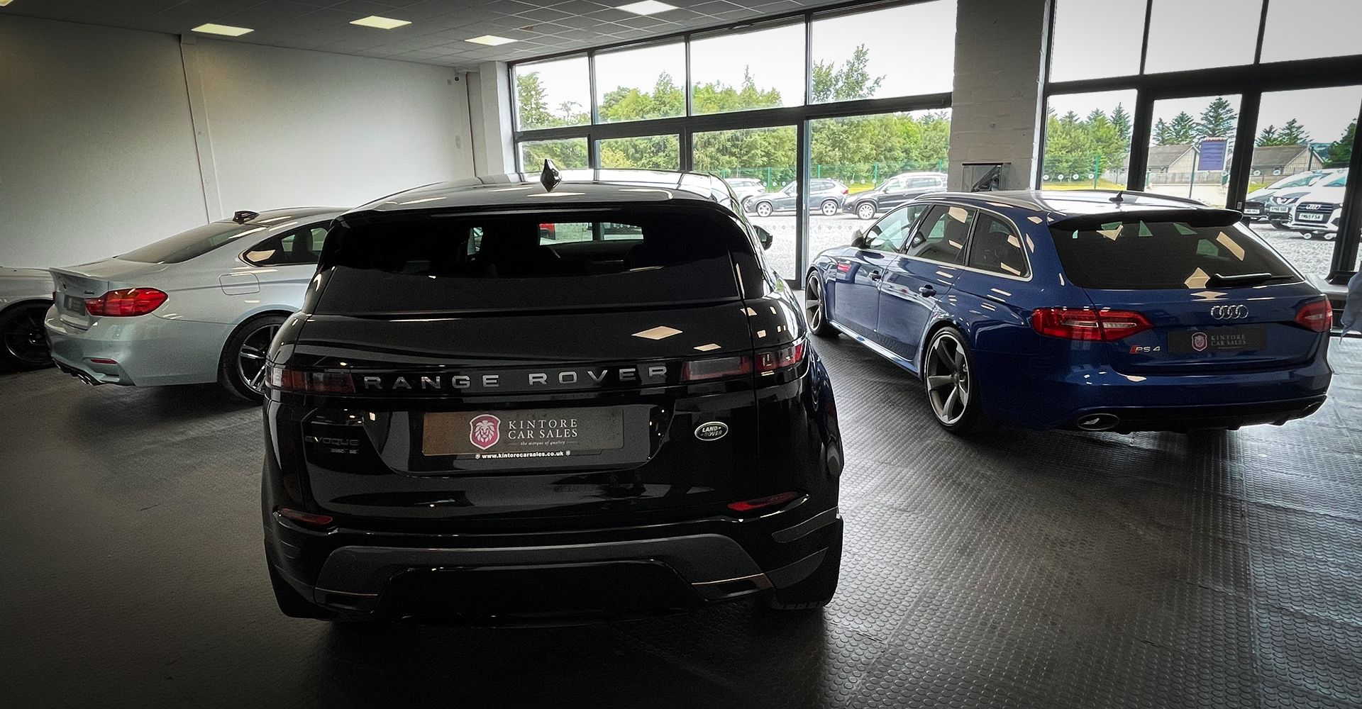 Kintore Car Sales Hero Image 13 Result - Kintore Car Sales 
