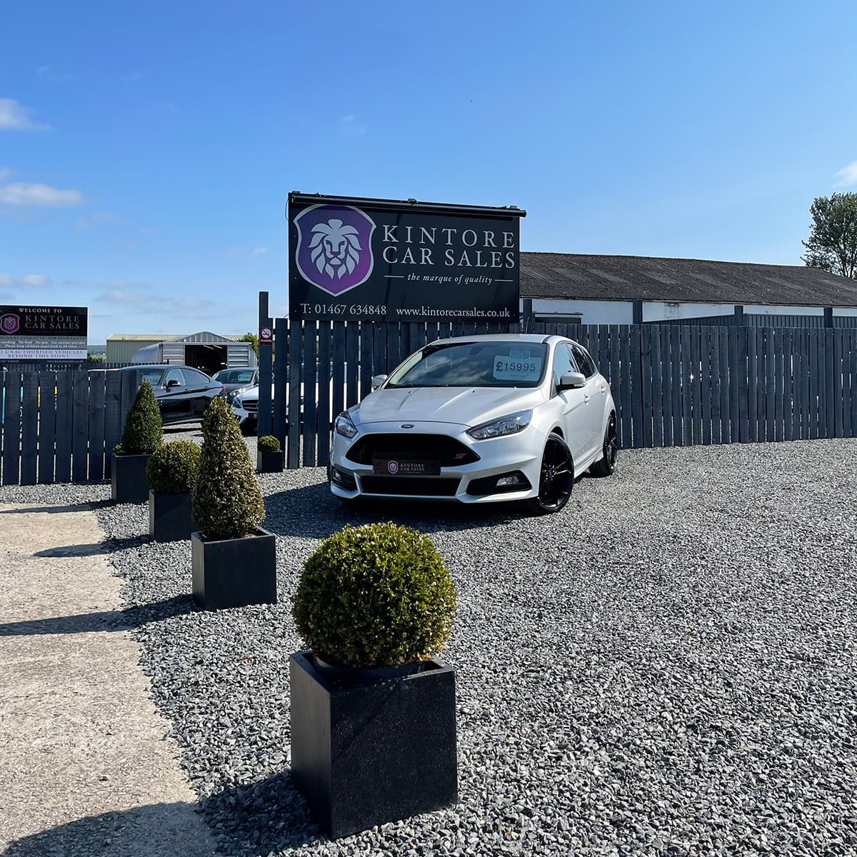 Kintore Content Page Body Image July 8 (1) - Kintore Car Sales 