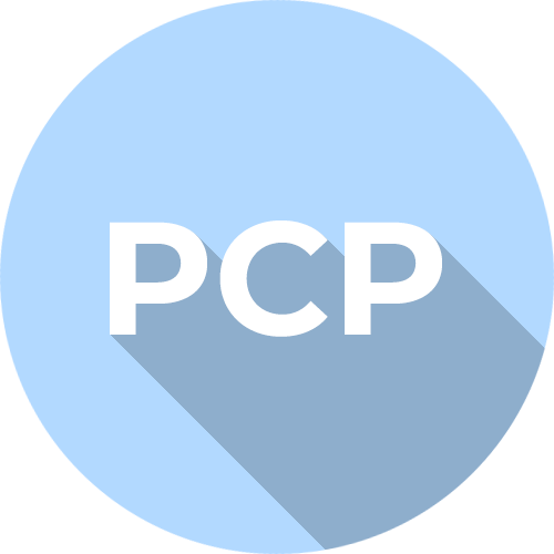 PCP