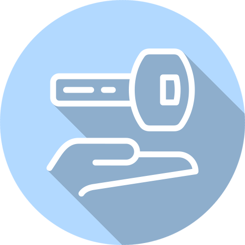 Warranty Cover Key Facts
