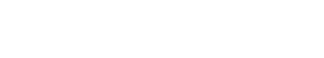 Avanti Automotive Ltd