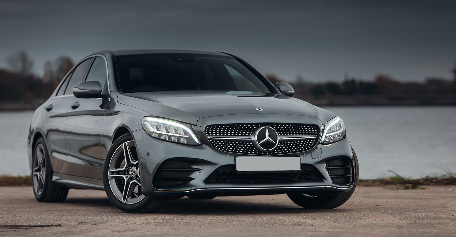 Prestige & Performance Cars 