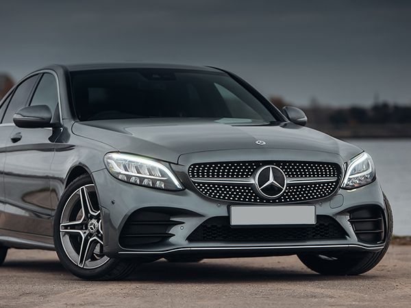 Cars For Sale