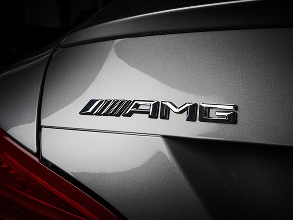 Vehicle Warranty