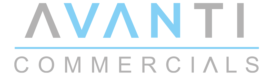 Quality Commercial Vehicles 