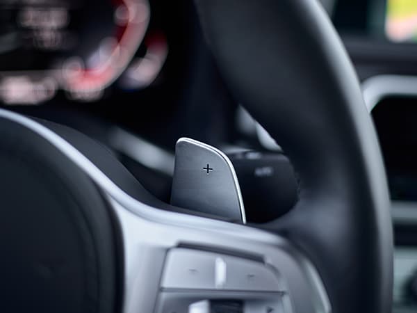 Sell Your Car