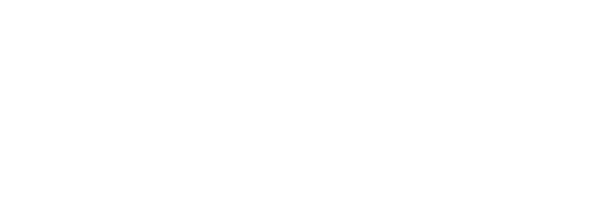 Fairfax Europe Limited