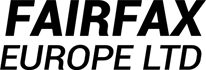Fairfax Europe Limited