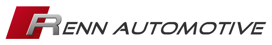 Renn Automotive Ltd