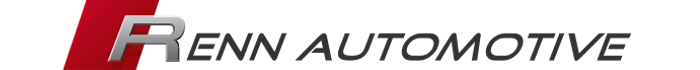 Renn Automotive Ltd