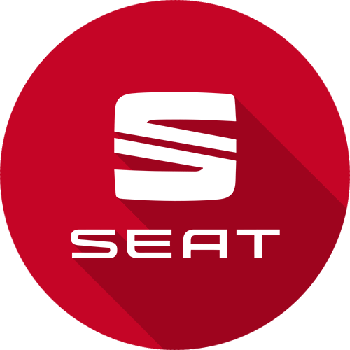 Seat (1) - Renn Automotive Ltd