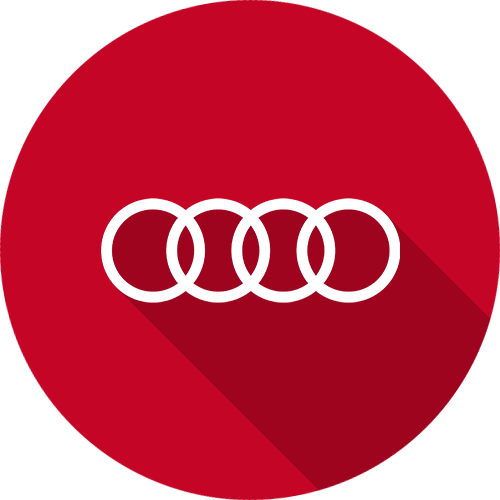 Audi (1) - Renn Automotive Ltd