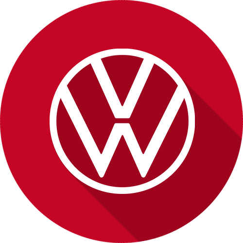 Vw (1) - Renn Automotive Ltd