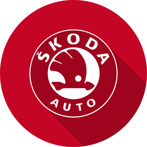 Skoda (1) - Renn Automotive Ltd