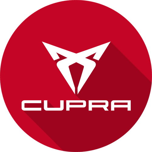 Cupra (1) - Renn Automotive Ltd