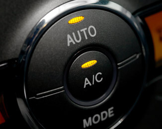 Air Conditioning