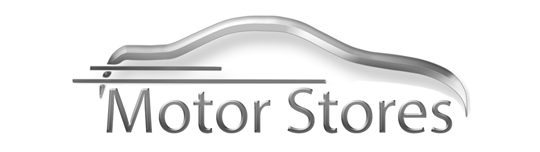 Motor Stores