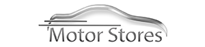 Motor Stores
