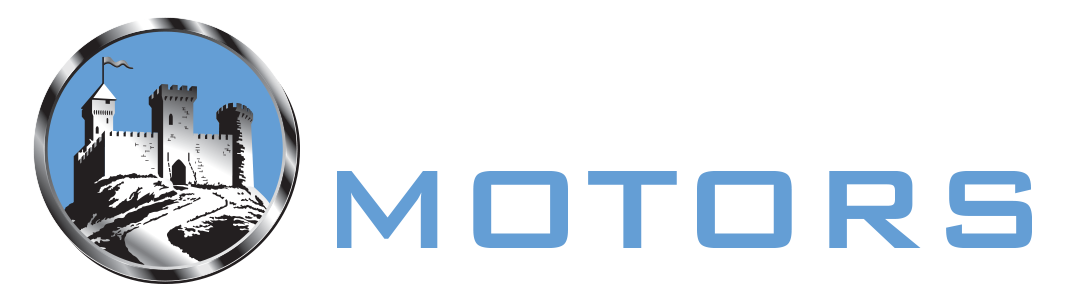 Castle Motors