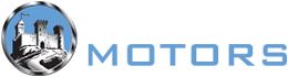Castle Motors