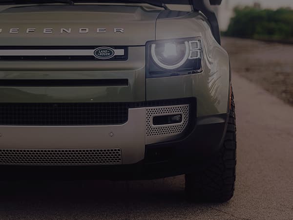 Sell Your Car